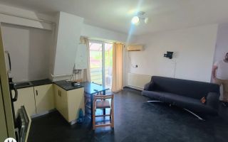 Apartament de vânzare 3 camere,2 balcoane, 50 mp Gherla, Cluj - Poză 2