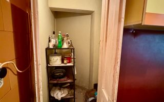 Apartament 3 camere de vânzare | 72 mp | Zona Micro 16 - Poză 16