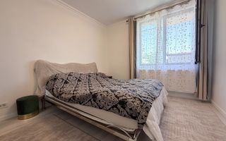 VANZARE 4 CAMERE | 3 DORMITOARE | BUFTEA | - Poză 10