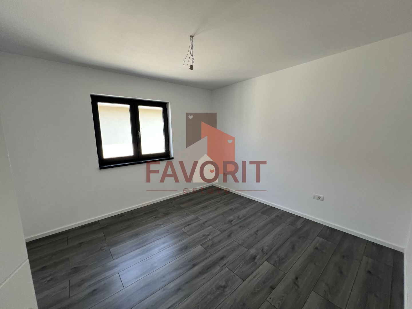 COMISON 0% | Duplex 5 camere despartit prin carport | Chisoda - Poză 14