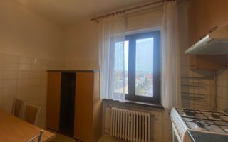 Apartament superb de vanzare, patru camere, zona Vatra Luminoasa, 350.000€ - Poză 10