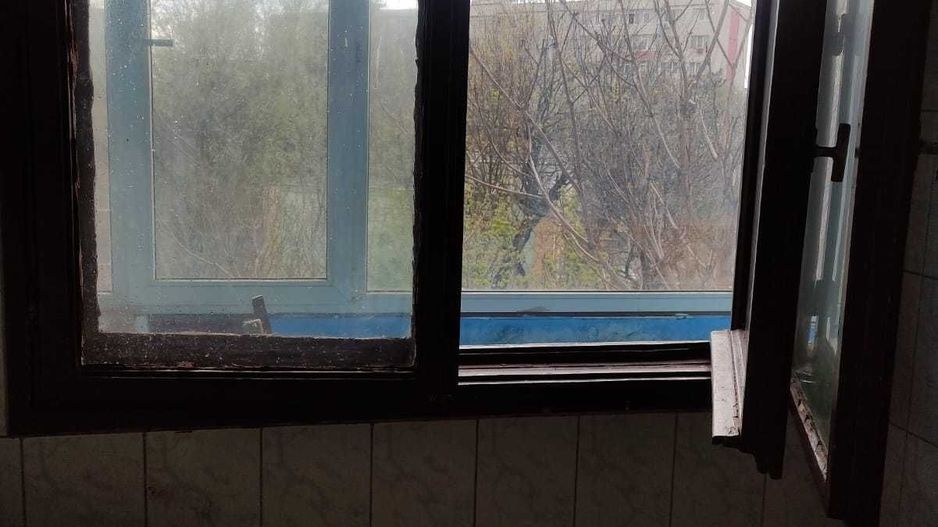 APARTAMENT ION MIHALACHE | 1 MAI METROU - Poză 6