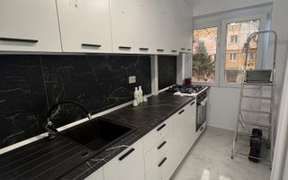 2 Camere Renovat si Mobilat - Brancoveanu/ Huedin - Poză 4