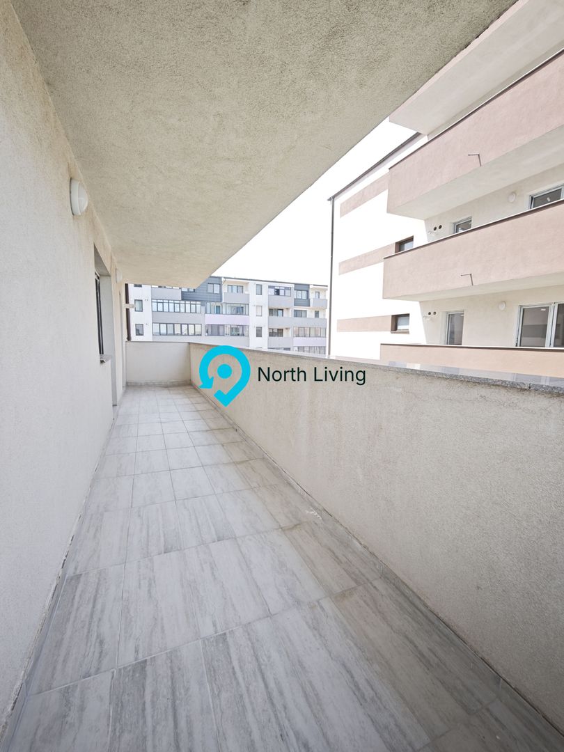 Apartamente noi de vânzare -Pantelimon – Strada Independenței - Poză 29