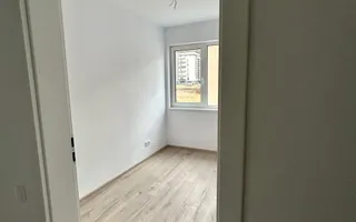 Ap 24 Teilor Residence - 3 camere - Poză 17