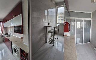 OPORTUNITATE - Metrou Iancului 3 Camere! Posibilitate credit! - Poză 3