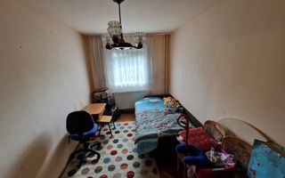 Apartament 4 camere, 69 mp, Grigorescu – parter înalt - Poză 5