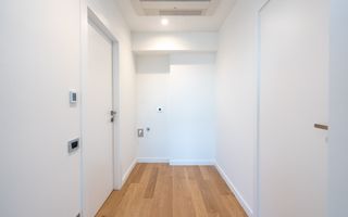 COMISION 0% - Apartament modern in imobil exclusivist, v-a-v Mall Promenada - Poză 8