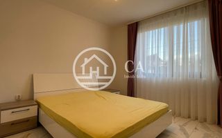 Casă de vanzare  cu 4 camere în Santandrei, Oradea. - Poză 6