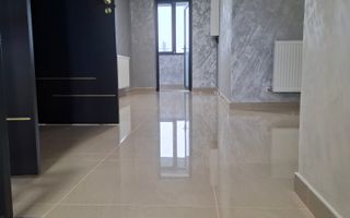 Clădire nouă 500 mp – Letea Veche - Poză 2