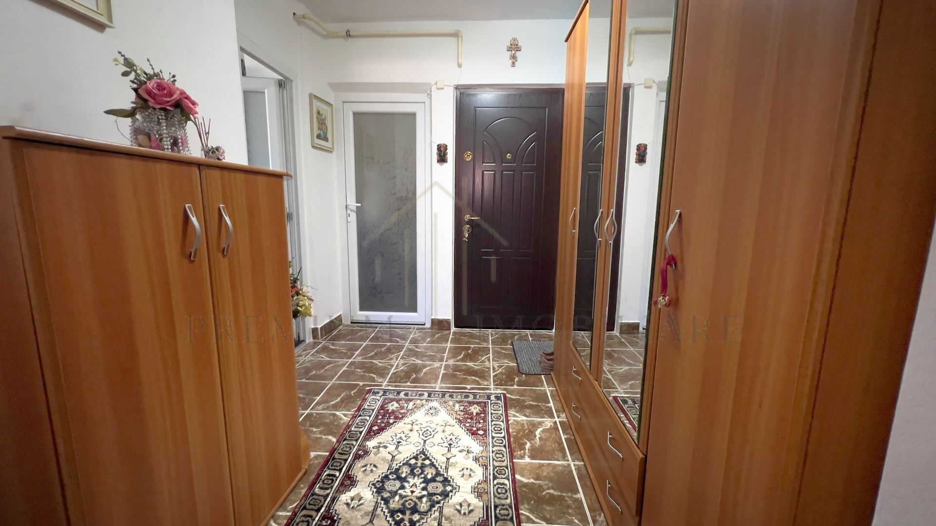 Apartament 2 camere zona mal - Poză 4