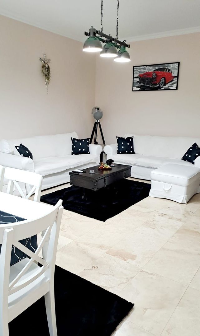 Comisiom 0% Vila 2022  teren 1000 mp Ciorogarla - Poză 8