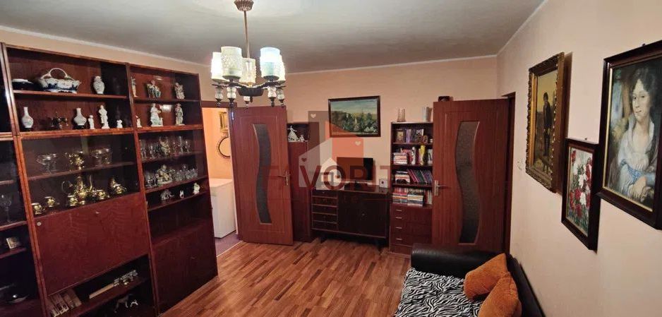 Apartament 2 camere | Zona Dambovita-Sagului - Poză 3