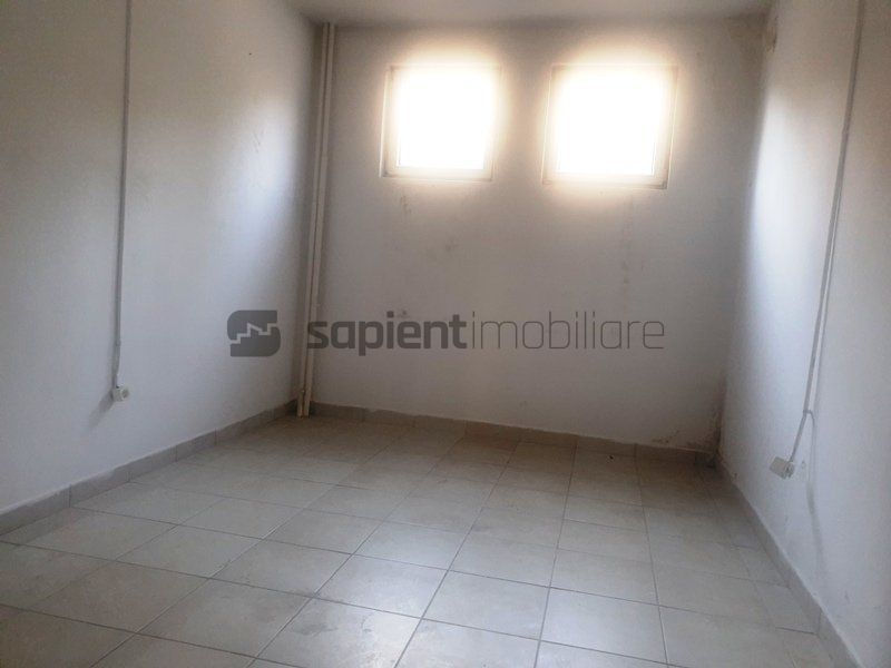 SAPIENT | Spatiu comercial pe B-dul Dacia - Poză 10