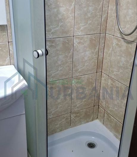 Garsonieră de închiriat în Iași, zona Podul Bulgariei - Poză 6
