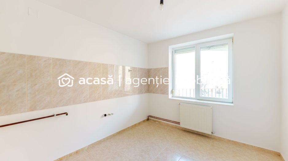 VÂNDUT! Casă cu destinații multiple în cartierul Aurel Vlaicu - Poză 10