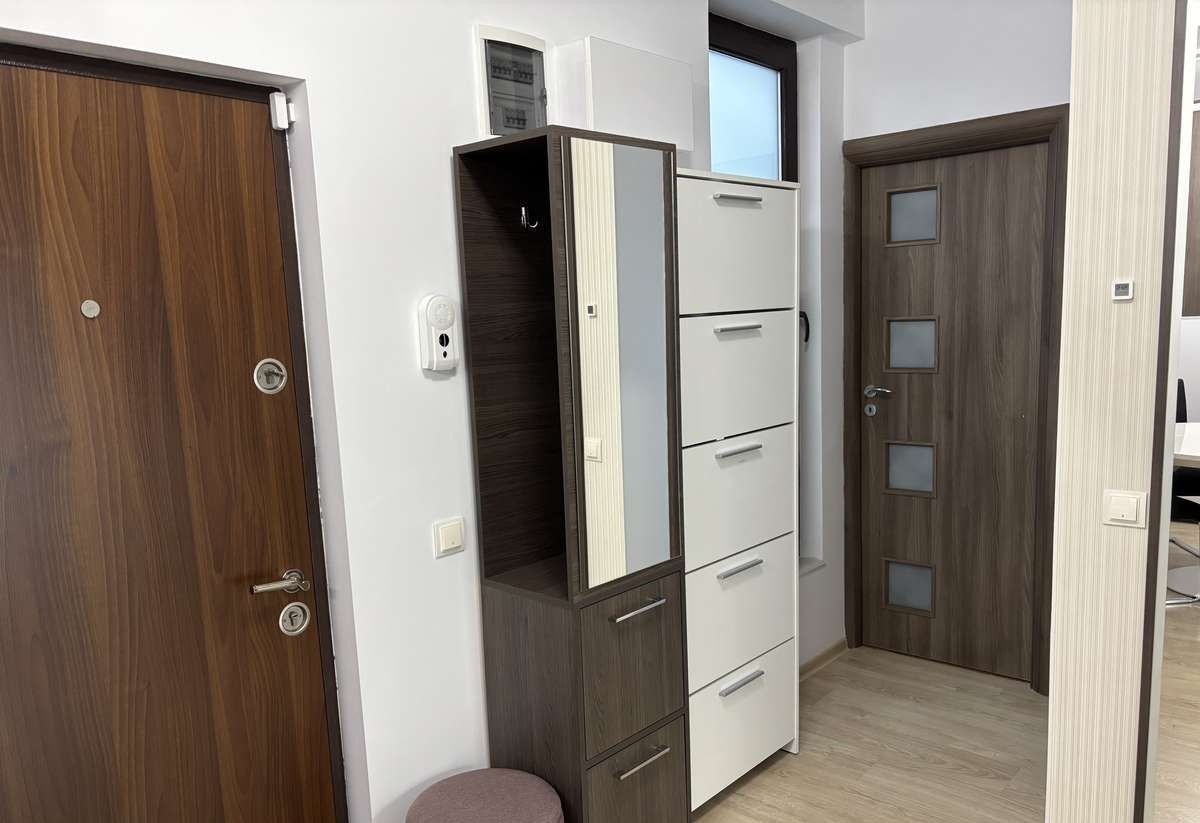 Apartament 2 camere Unirii - Poză 8