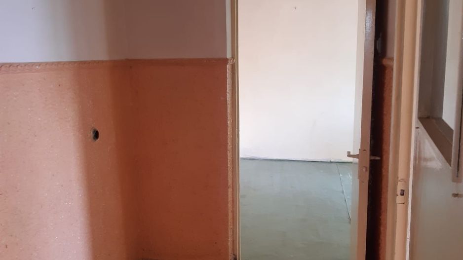 3camere, dec Pta Centrala, etaj 1 - Poză 2