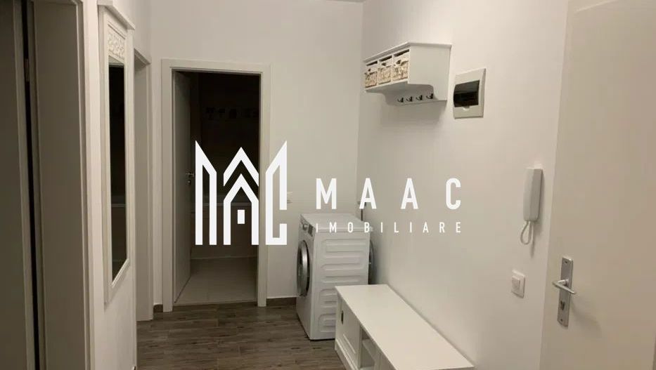 Apartament 2 camere I Etajul 6 I Parcare I Zona Avangarden - Poză 4