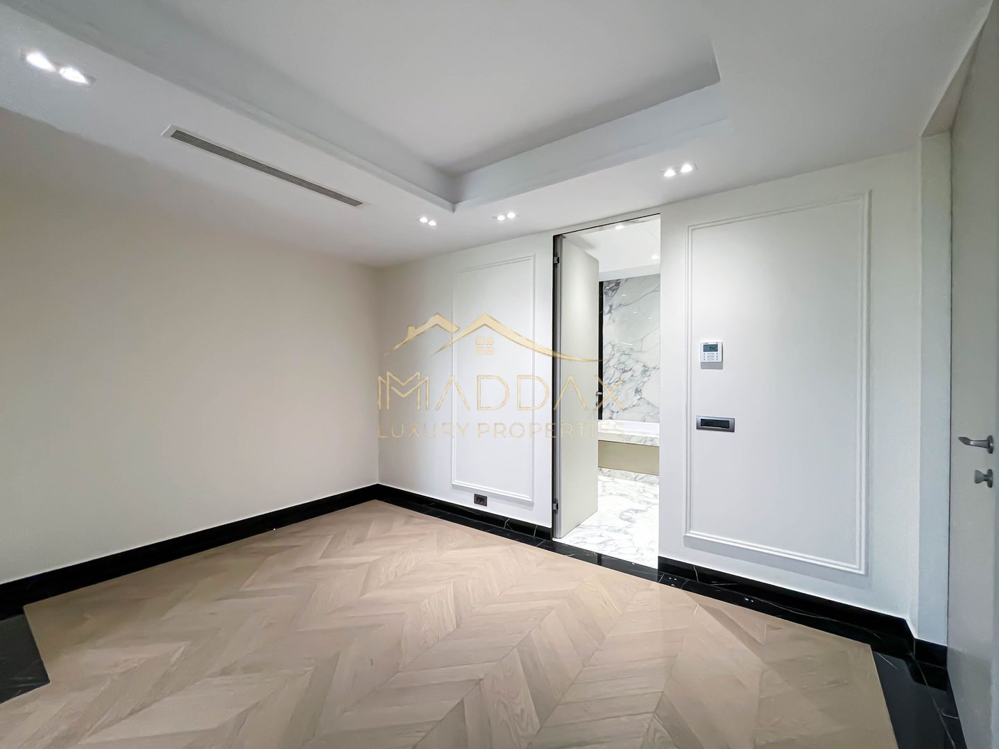 Penthouse Lux 5 camere de vanzare*** 1 Loc de Parcare***Dorobanti***Floreasca - Poză 35