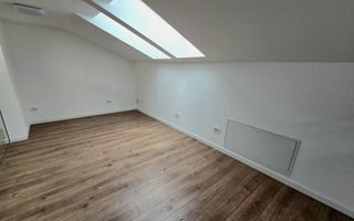 Spațiu de Birouri, 112mp, Zona Centru - Poză 7