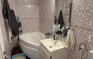 VANZARE 2 CAMERE- DECOMANDAT- NERVA TRAIAN - TIMPURI NOI - Poză 13