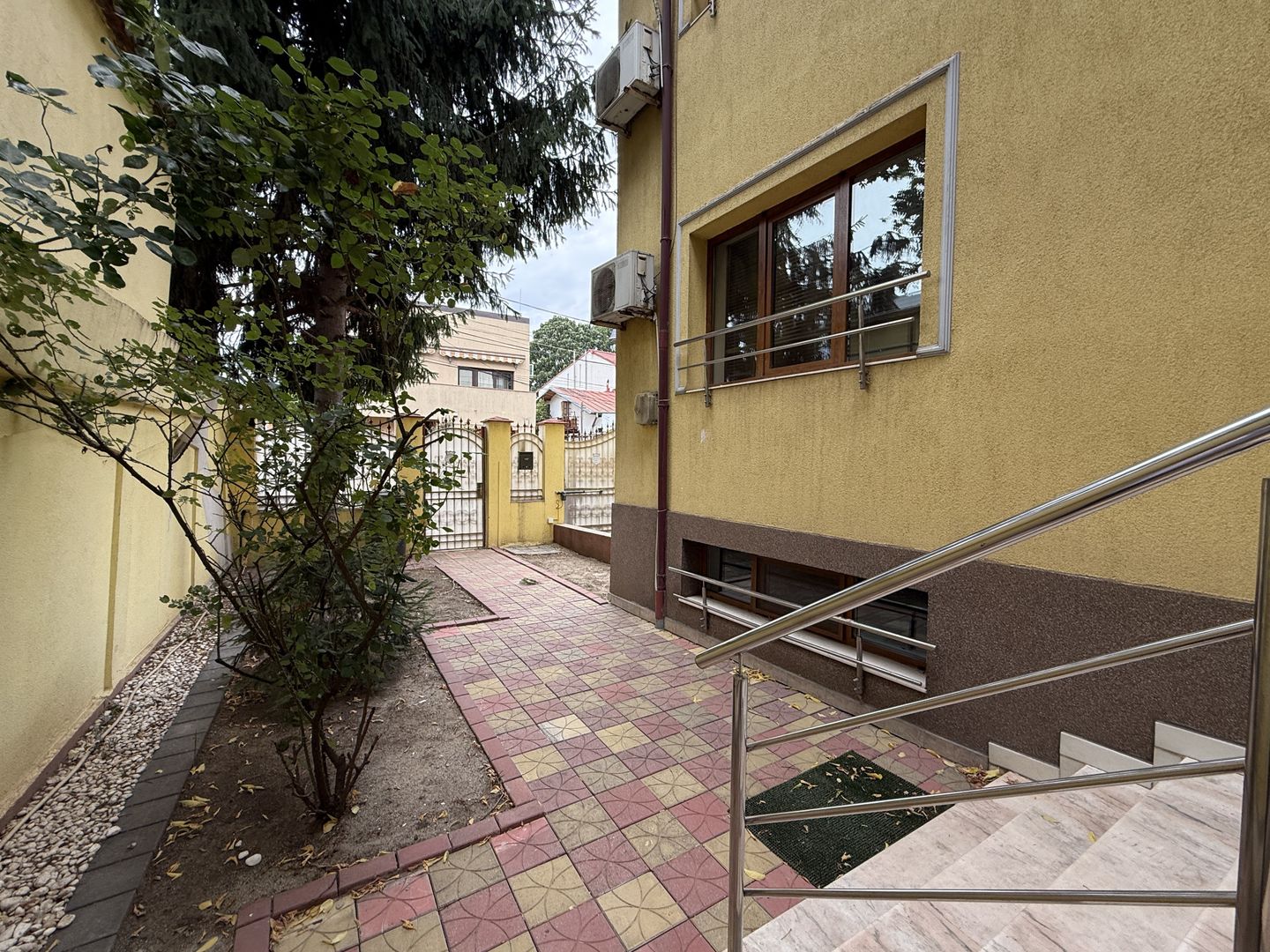 Vila superba Damaroaia | Jiului | Gloriei (COMISION ZERO) - Poză 35