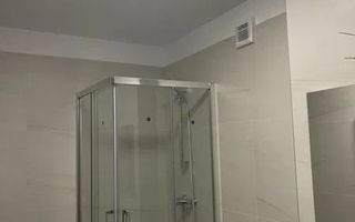Apartament 2 camere Soarelui bloc nou - Poză 8