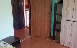 VANZARE 2 CAMERE DECOMANDAT TINERETULUI - Poză 7