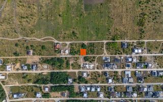 Teren pentru Construcție – 4,35 Ari în Poiana Domnească | Zonă Premium, Locație de Excepție - Poză 9