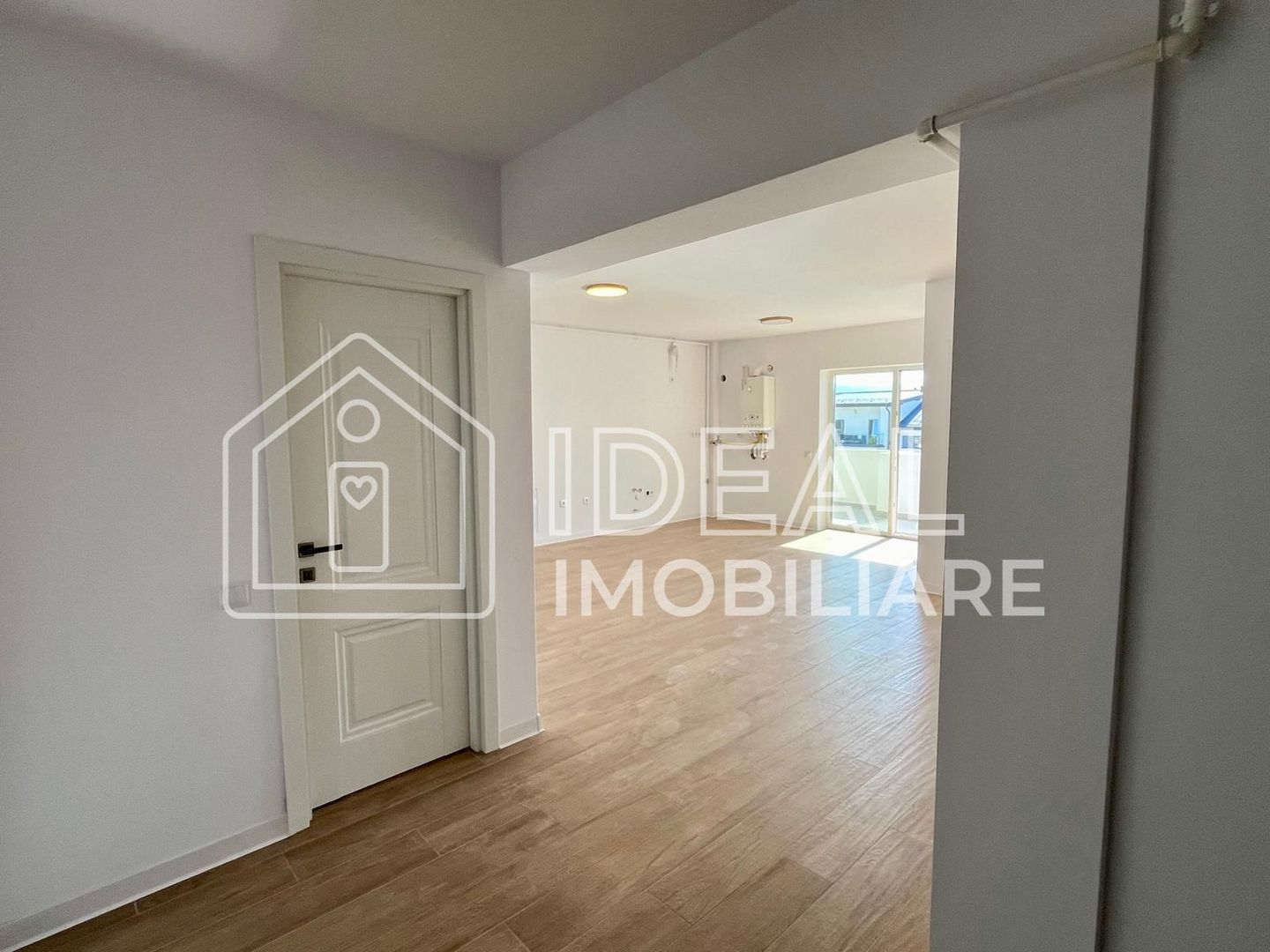 Apartament cu 2 camere camere de vânzare – Doamna Stanca - Poză 4