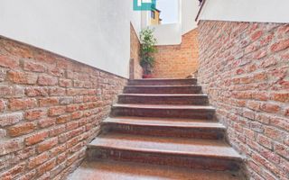 Apartament 2 camere Central - Poză 10