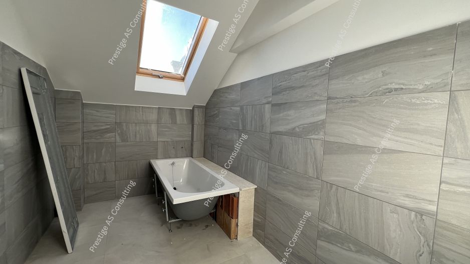 Apartament Decomandat 2 Camere | RATE DEZVOLTATOR 10 ANI | Freidorf - Poză 7