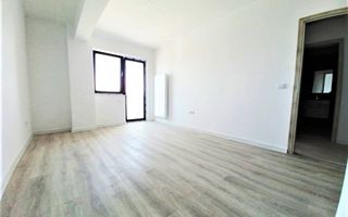RATE LA DEZVOLTATOR APARTAMENT 2 CAM DECOMANDAT 58 MP - 83,500 € - Poză 4