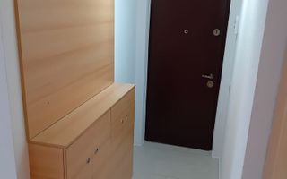 Apartament 3 camere balcon 5 mp si parcare privata zona Turnisor - Poză 10