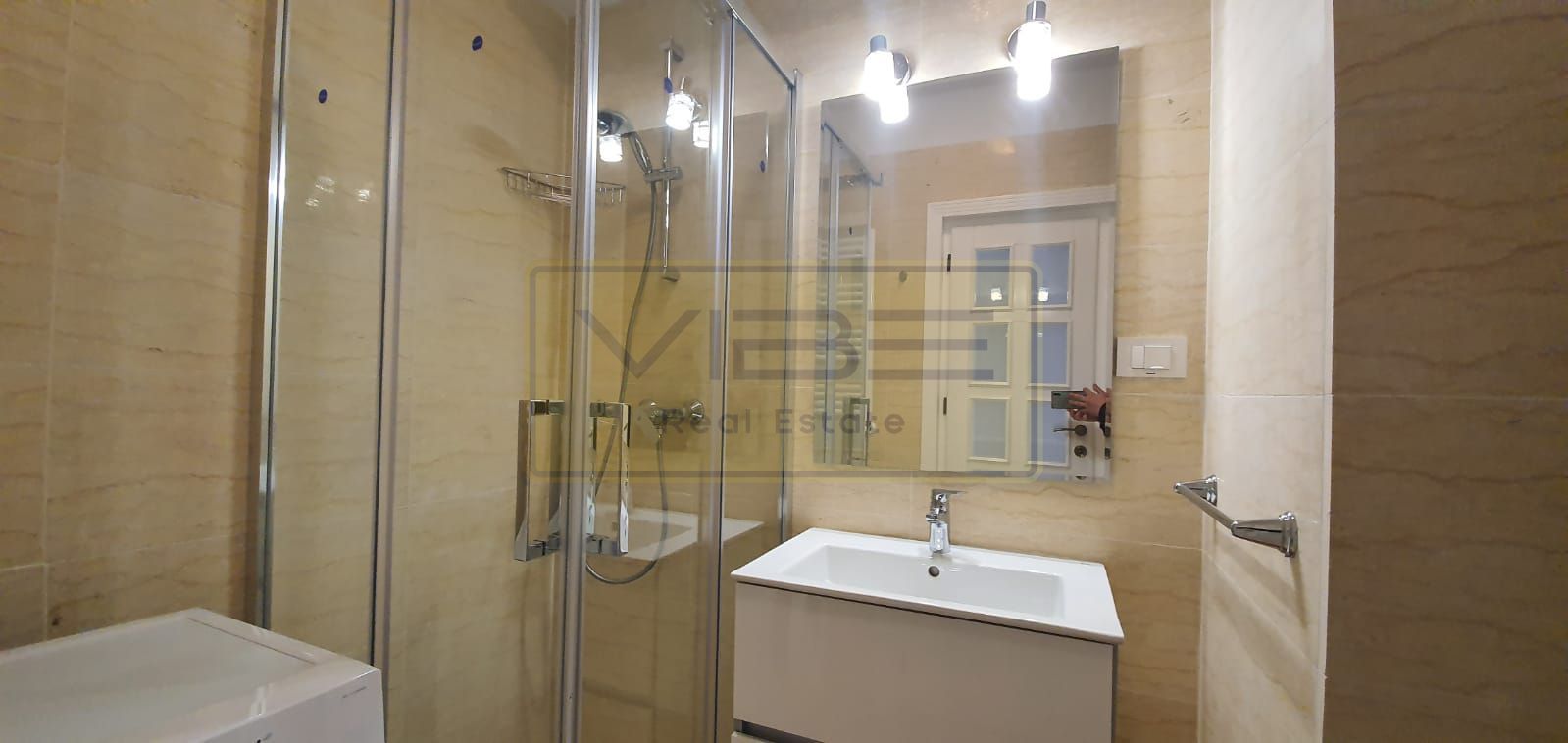 Apartament 2 camere open-space Roua Residence - Poză 18