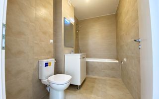 Investitie sigura Titan Pallady Parcare bonus STB Metrou Teclu Ikea - Poză 6