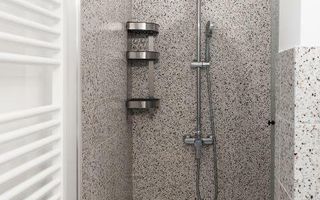 Inchiriere apartament cu 3 camere | P-ta Victoriei - Poză 8