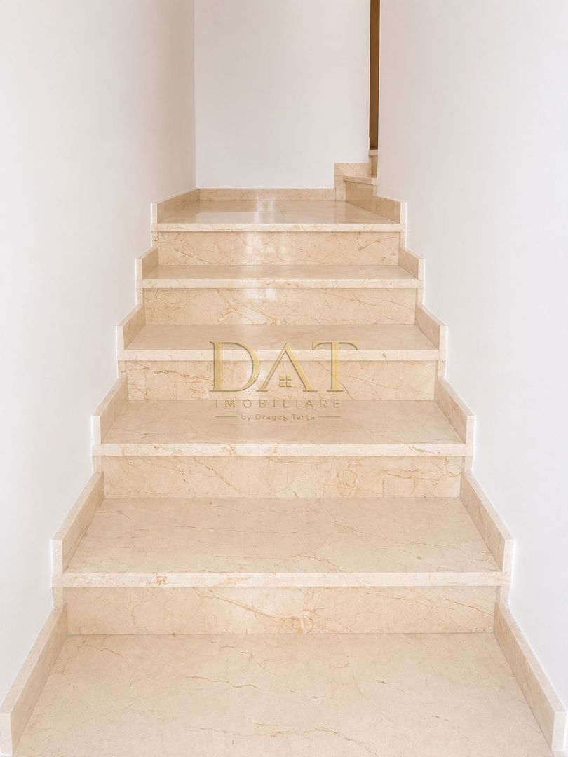 3 camere |  finisat premium | parcare inclusa | VIVA FELIX RESIDENCE - Poză 12