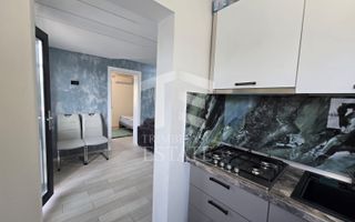 CIRESICA-TOMIS NORD- Apartament 3 camere de inchiriat! - Poză 28