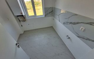 2 CAMERE Tunari Otopeni Bloc Nou FINALIZAT - Direct Dezvoltator - Poză 12