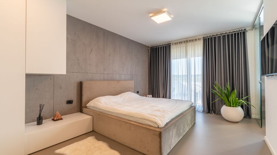 Casa de vanzare aproape de viitorul Spital Regional de Urgenta Cluj - Poză 23