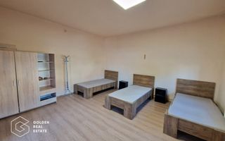 Casa ideala pentru echipe de muncitori, capacitate pana la 20 persoane - Poză 9