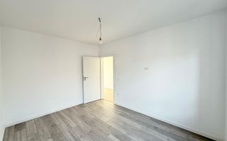 Bloc nou cu finisaje superioare. Etaj intermediar. Loc de parcare - Poză 6