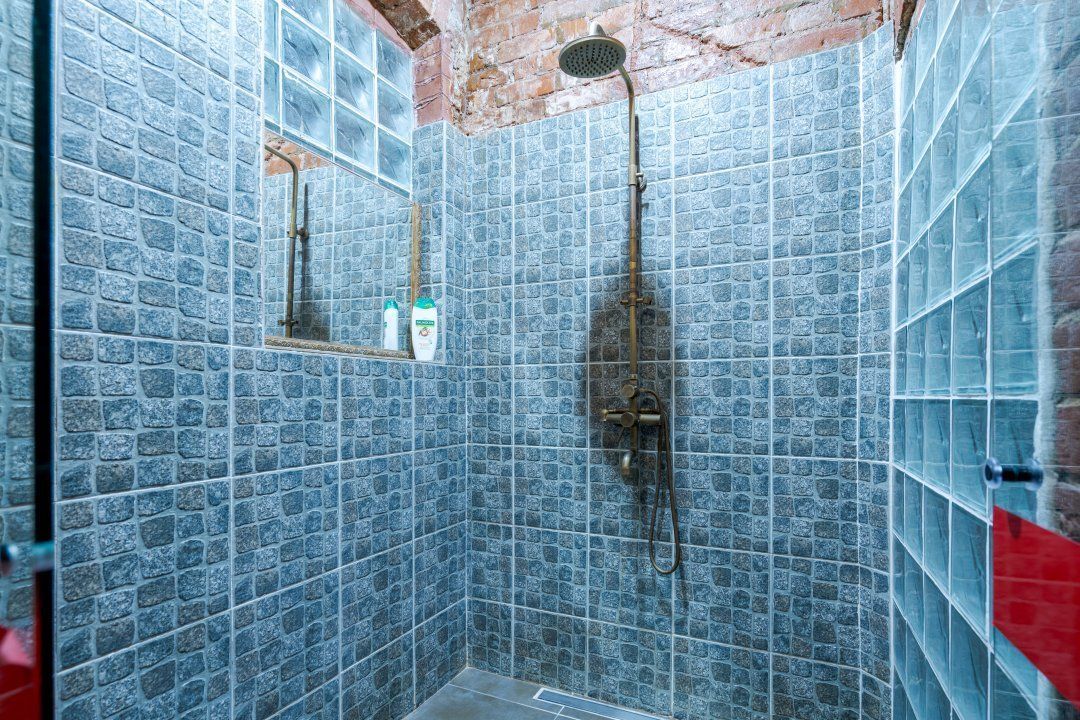 Ag BRASADAS vinde villa cu 20 camere Pta ROMANA. - Poză 10