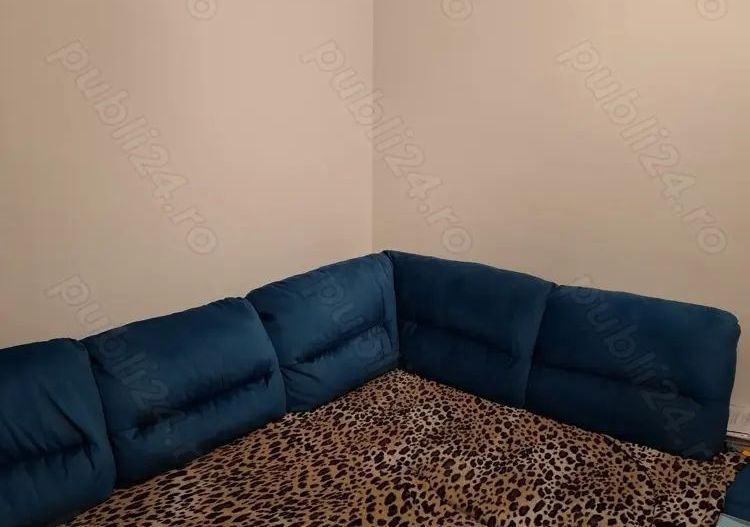 Vanzare apartament zona Berceni,Brâncoveanu, turnu magurele 12a - Poză 4