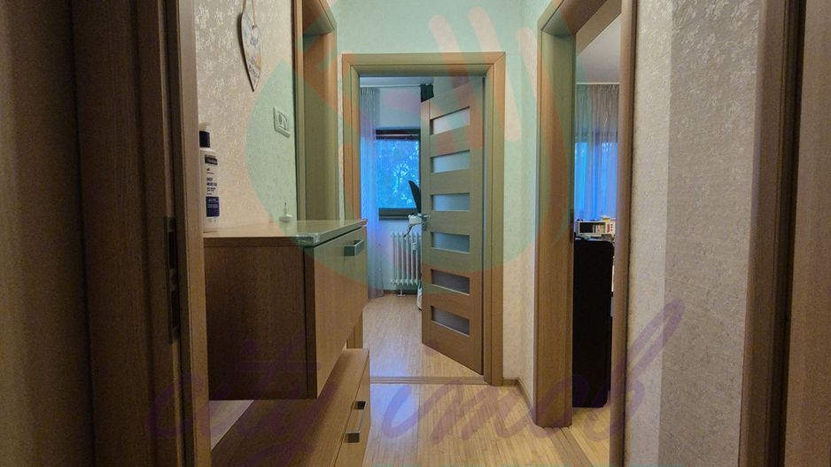 Apartament 3 camere generoase- Stefan cel Mare - Poză 9