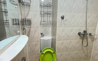 Apartament 2 Camere De Inchiriat | Gheorgheni | Etaj 1/4 | Video La Cerere - Poză 12