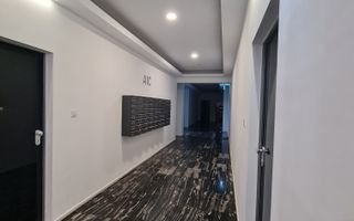 Apartament | 3 camere | Rondul OMV Pipera | 4city North - Poză 20