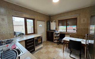 CASA 2005 | DUBLA DESCHIDERE | STRUCTURA METALICA - Poză 13